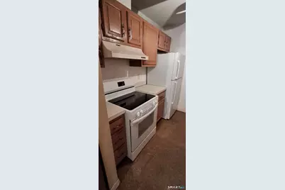 45 Stevens Street #3L, Bridgeport, CT 06606 - Photo 13