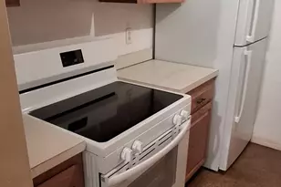 45 Stevens St, Bridgeport, CT 06606 - Photo 13