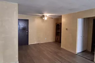 45 Stevens St, Bridgeport, CT 06606 - Photo 1