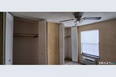 45 Stevens Street #3L, Bridgeport, CT 06606 - Photo 9