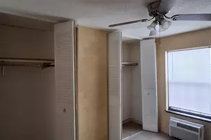 45 Stevens St, Bridgeport, CT 06606 - Photo 9