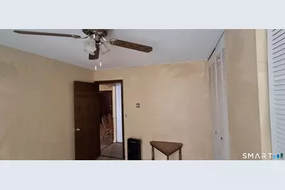 45 Stevens Street #3L, Bridgeport, CT 06606 - Photo 7