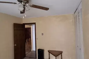 45 Stevens St, Bridgeport, CT 06606 - Photo 7