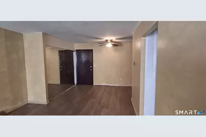 45 Stevens Street #3L, Bridgeport, CT 06606 - Photo 3