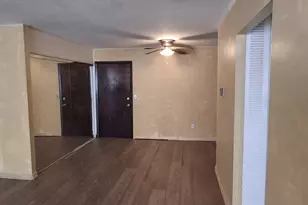 45 Stevens St, Bridgeport, CT 06606 - Photo 3