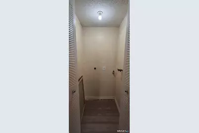 45 Stevens Street #3L, Bridgeport, CT 06606 - Photo 11