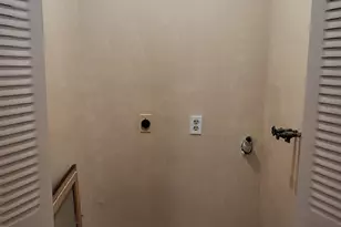 45 Stevens St, Bridgeport, CT 06606 - Photo 11