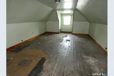 46 York Street, Bridgeport, CT 06610 - Photo 21