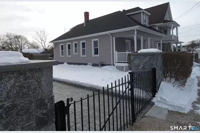 46 York Street, Bridgeport, CT 06610 - Photo 7