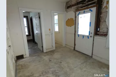 46 York Street, Bridgeport, CT 06610 - Photo 15