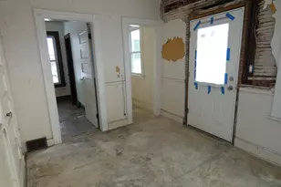 46 York St, Bridgeport, CT 06610 - Photo 15