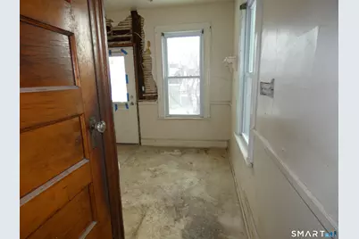 46 York Street, Bridgeport, CT 06610 - Photo 13