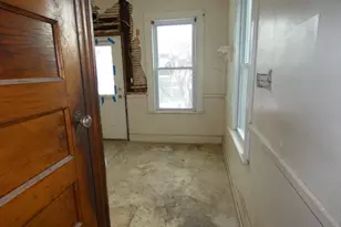 46 York St, Bridgeport, CT 06610 - Photo 13