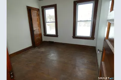 46 York Street, Bridgeport, CT 06610 - Photo 11