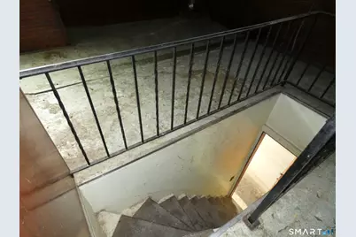 46 York Street, Bridgeport, CT 06610 - Photo 19