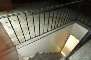 46 York St, Bridgeport, CT 06610 - Photo 19