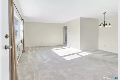 100 Silliman Street #APT 1B, Fairfield, CT 06824 - Photo 3