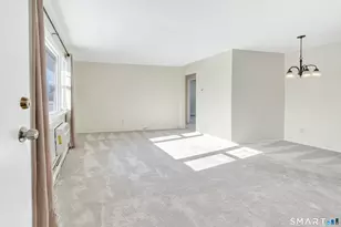 100 Silliman St, Fairfield, CT 06824 - Photo 3