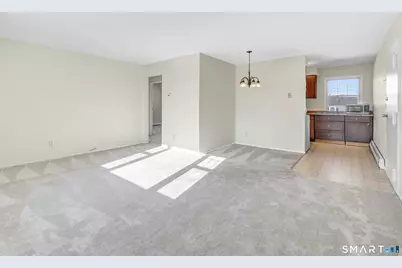 100 Silliman Street #APT 1B, Fairfield, CT 06824 - Photo 5