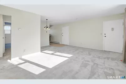 100 Silliman Street #APT 1B, Fairfield, CT 06824 - Photo 13