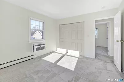 100 Silliman Street #APT 1B, Fairfield, CT 06824 - Photo 21