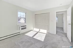 100 Silliman St, Fairfield, CT 06824 - Photo 21