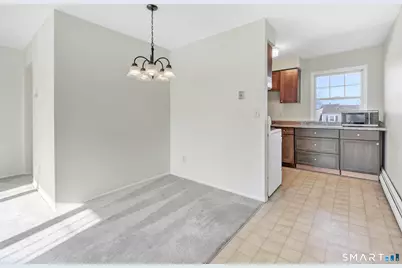 100 Silliman Street #APT 1B, Fairfield, CT 06824 - Photo 7