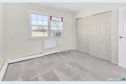 100 Silliman Street #APT 1B, Fairfield, CT 06824 - Photo 19