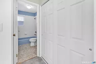 100 Silliman St, Fairfield, CT 06824 - Photo 17