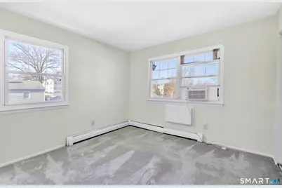 100 Silliman Street #APT 1B, Fairfield, CT 06824 - Photo 15