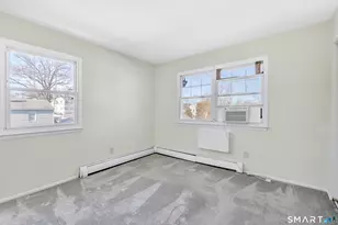 100 Silliman St, Fairfield, CT 06824 - Photo 15