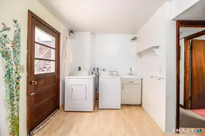 135 Parsonage Hill Road, North Branford, CT 06472 - Photo 33