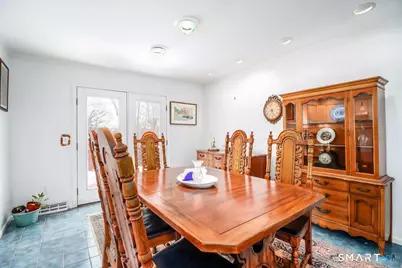 135 Parsonage Hill Road, North Branford, CT 06472 - Photo 7