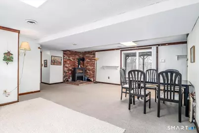 135 Parsonage Hill Road, North Branford, CT 06472 - Photo 27