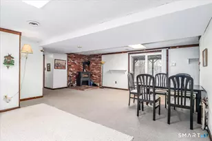 135 Parsonage Hill Rd, North Branford, CT 06472 - Photo 27