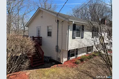 135 Parsonage Hill Road, North Branford, CT 06472 - Photo 5