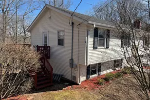 135 Parsonage Hill Rd, North Branford, CT 06472 - Photo 5