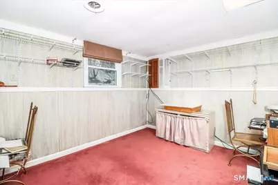 135 Parsonage Hill Road, North Branford, CT 06472 - Photo 35