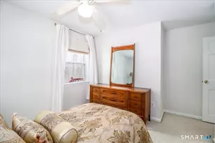 135 Parsonage Hill Rd, North Branford, CT 06472 - Photo 17