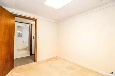 135 Parsonage Hill Road, North Branford, CT 06472 - Photo 29