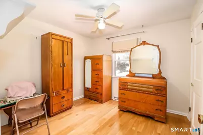 135 Parsonage Hill Road, North Branford, CT 06472 - Photo 17