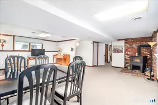 135 Parsonage Hill Rd, North Branford, CT 06472 - Photo 25