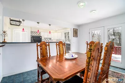 135 Parsonage Hill Road, North Branford, CT 06472 - Photo 11