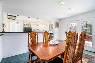 135 Parsonage Hill Rd, North Branford, CT 06472 - Photo 11