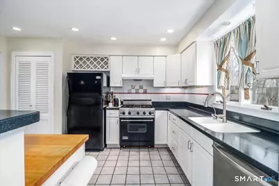 135 Parsonage Hill Road, North Branford, CT 06472 - Photo 13