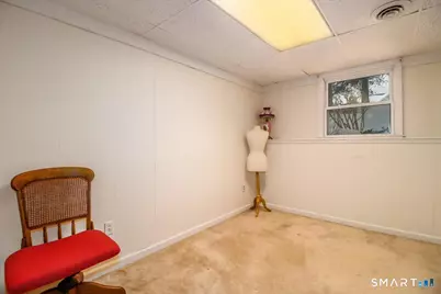 135 Parsonage Hill Road, North Branford, CT 06472 - Photo 27