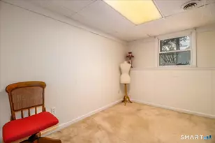 135 Parsonage Hill Rd, North Branford, CT 06472 - Photo 27