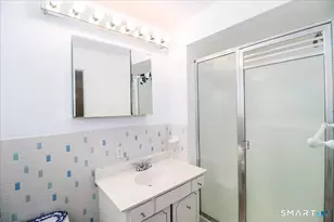 135 Parsonage Hill Rd, North Branford, CT 06472 - Photo 21