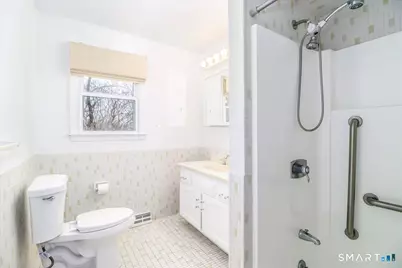 135 Parsonage Hill Road, North Branford, CT 06472 - Photo 13