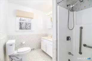 135 Parsonage Hill Rd, North Branford, CT 06472 - Photo 13